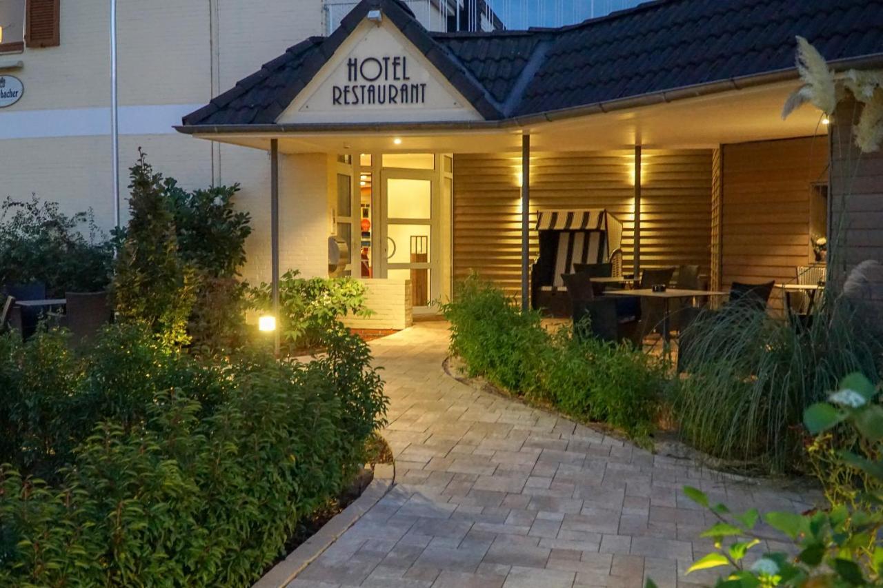 Trend Hotel Olsztyn Bagian luar foto